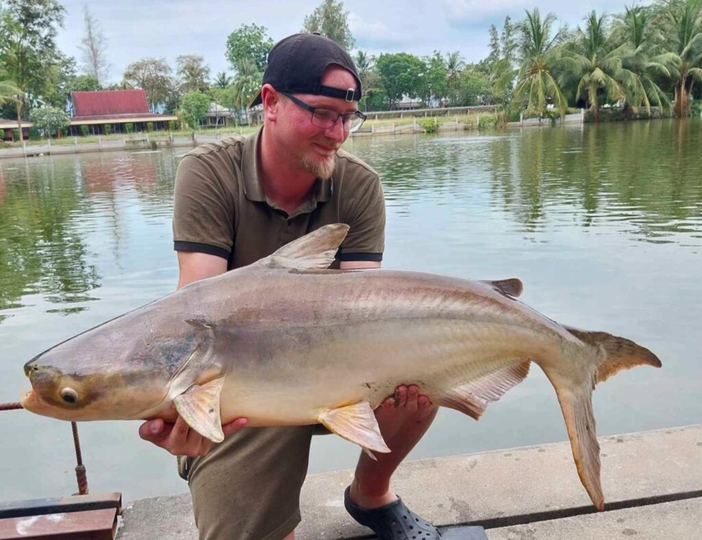 Mekong-Giant-Catfish-viet-nam-fishing-tour-trip-travel-angler-guide-summer-2026