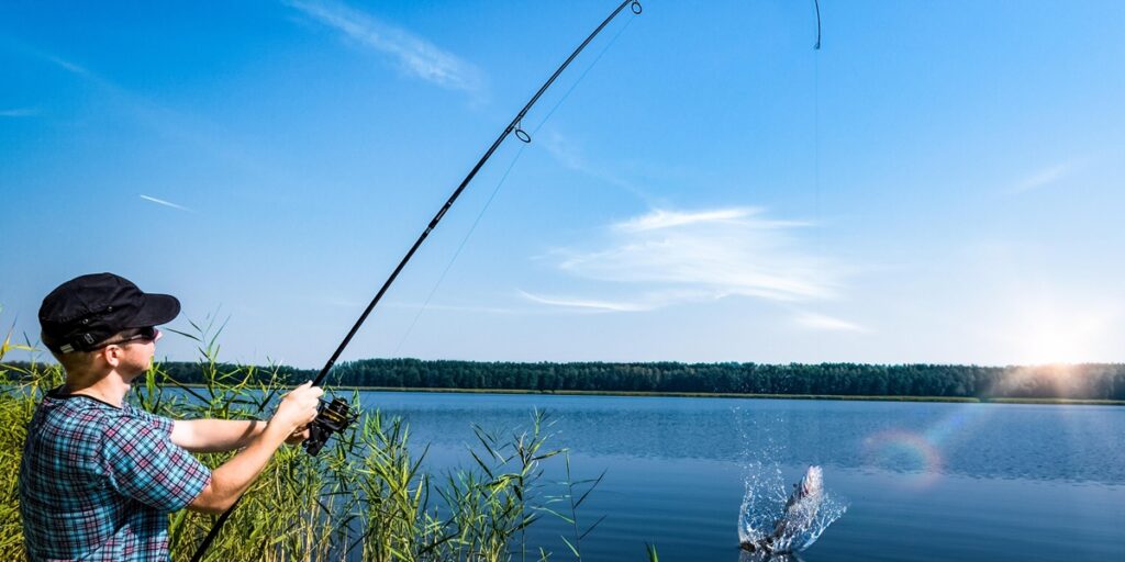 barramundi-catching-viet-nam-fishing-tour-trip-2026-angler-travel-spring