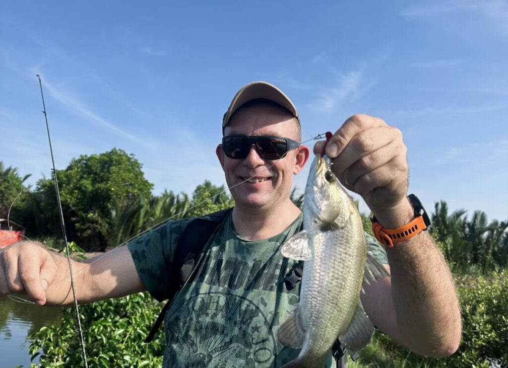 barramundi-fishing-catching-vietnam-trip-tour-travel-summer-2026-2