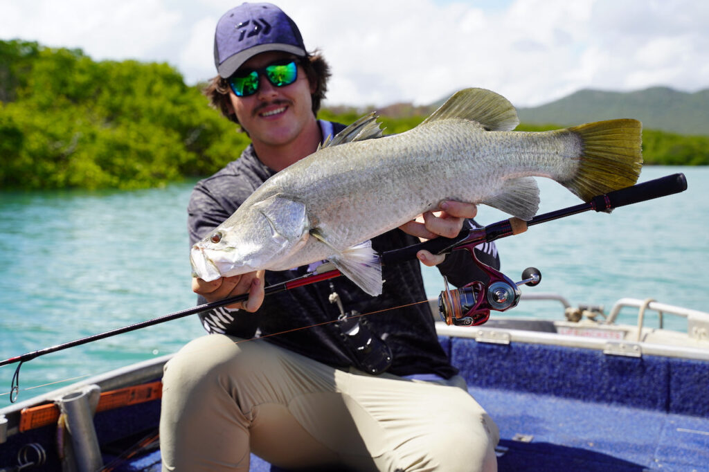 barramundi-summer-fishing-vietnam-tour-trip-travel-angler-lure-fly-fishing-2026-11