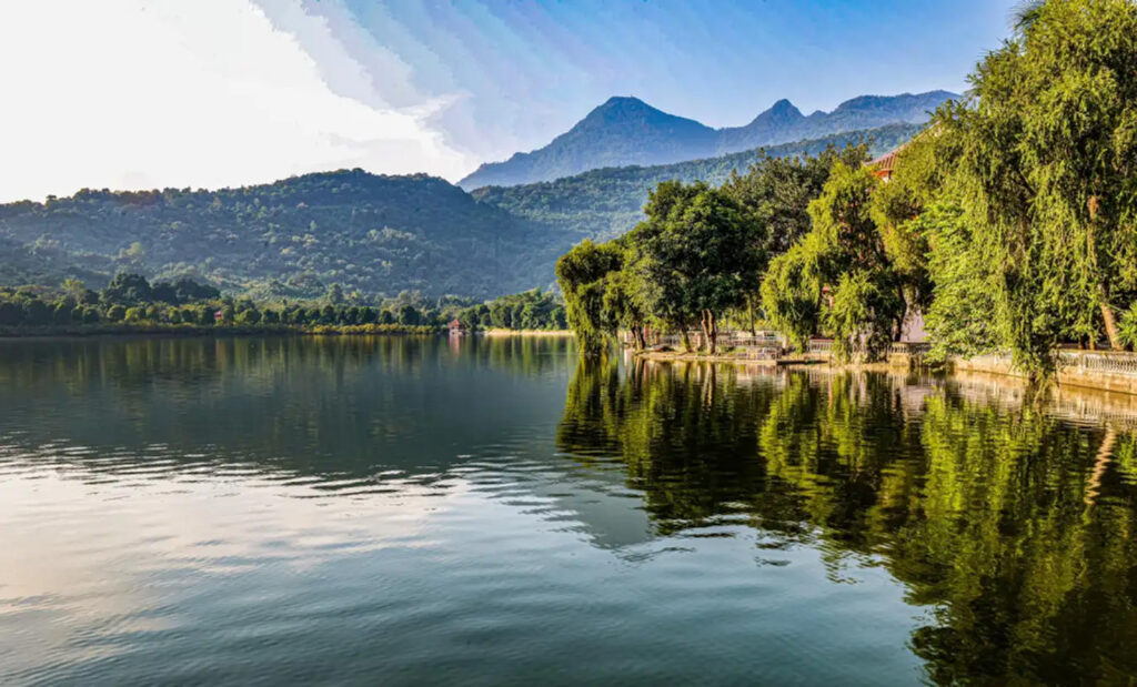 bavi-lake-hanoi-vietnam-fishing-tour-trip-travel-2026-angler