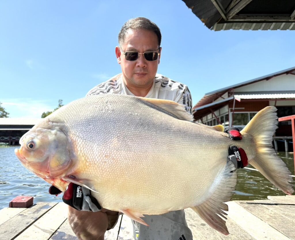 bungsamran-bangkok-thailand-viet-nam-fishing-tour-trip-travel-2026-angler-lure