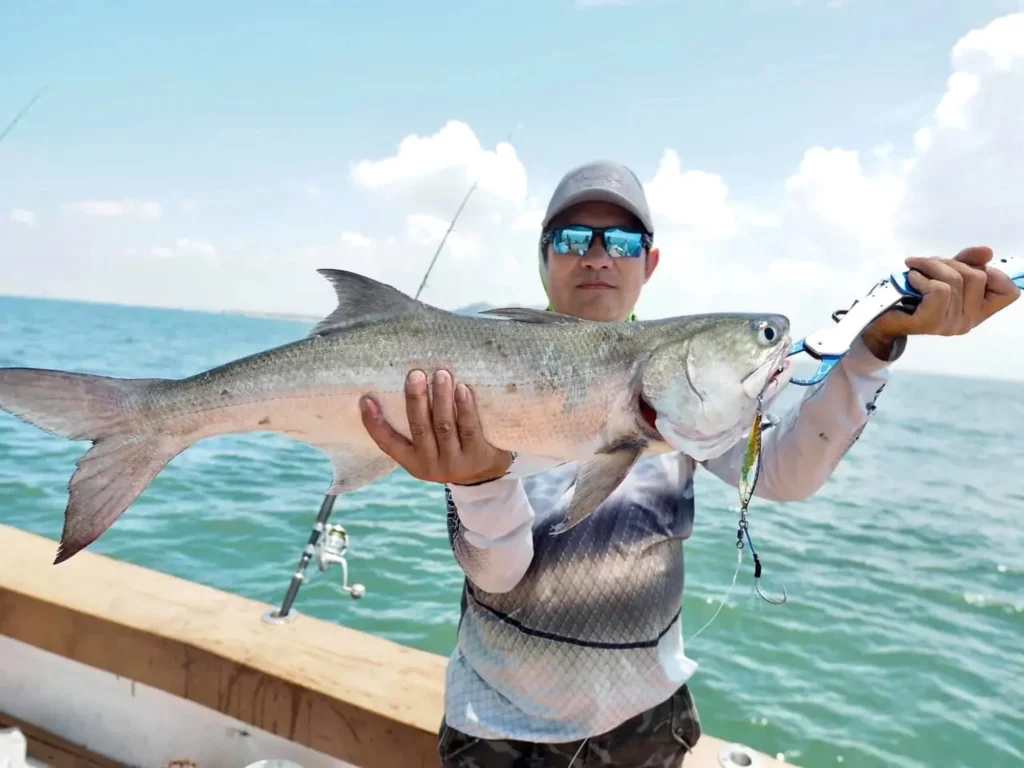 con-dao-island-viet-nam-fishing-tour-trip-travel-2026-angler-lure-fly-fishing