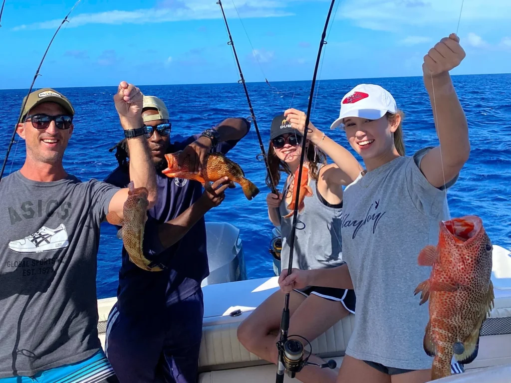 fishing-with-friends-family-vietnam-fishing-tours-trips-travelers-anglers-fly-fishing-lure