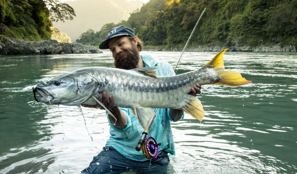 mahseer-Bhutan-vietnam-fishing-tour-trip-travel-angler-lure-fly-guide-2026