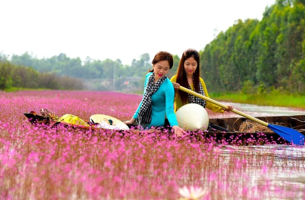 tram-chim-national-park-western-vietnam-mekong-delta-river-fishing-tour-trip-travel-2026-angler-lure-flyfishing