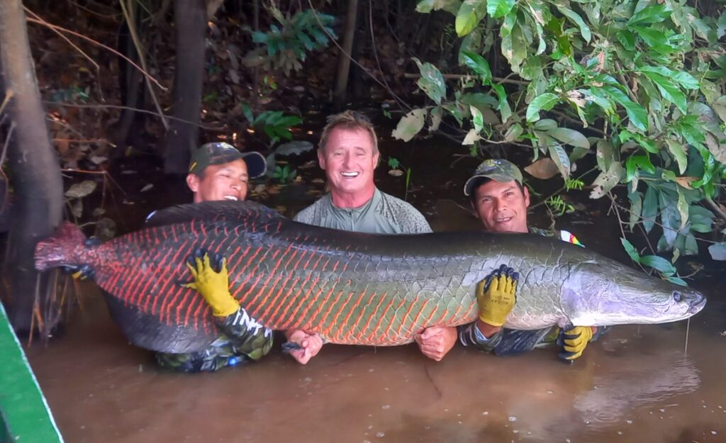 Arapaima-viet-nam-fishing-tour-trip-travel-summer-2026-angler-lure-fly-fishing