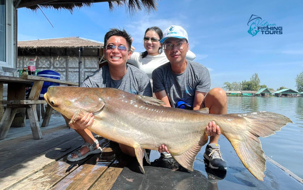 Bui-The-Manh-Thailand-Vietnam-fishing-tour-trip-travel-angler-lure-fly-fishing-summer-2026