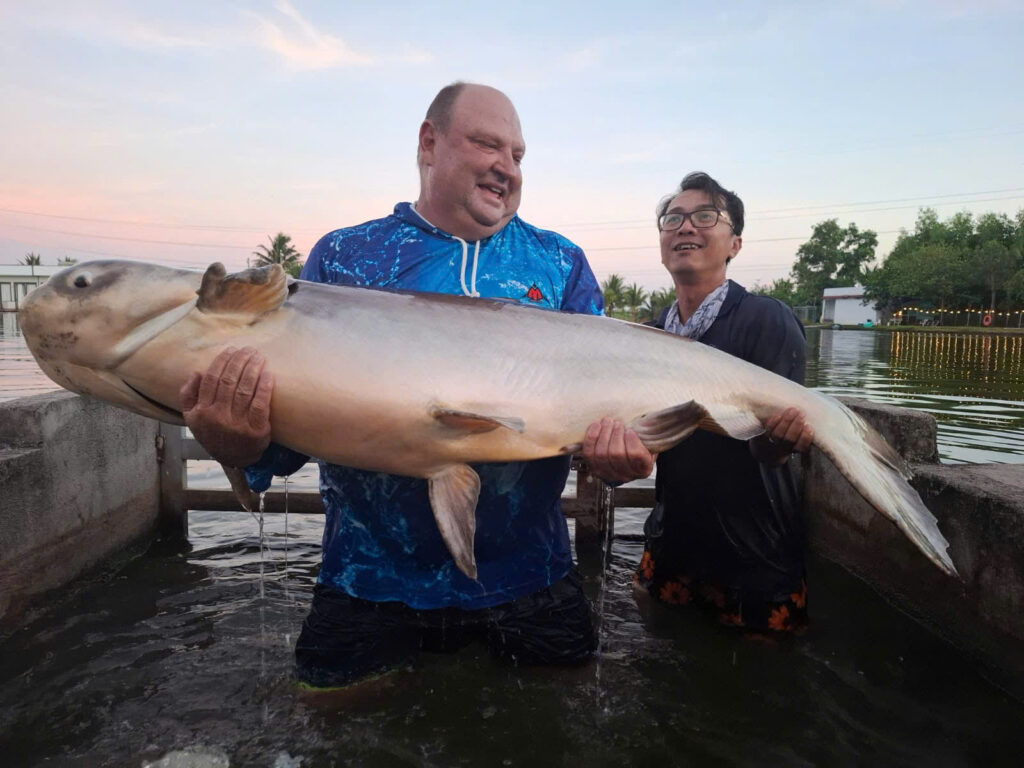 Mr-tung-Vietnam-fishing-tour-trip-travel-angler-lure-fly-fishing-summer-2026-111