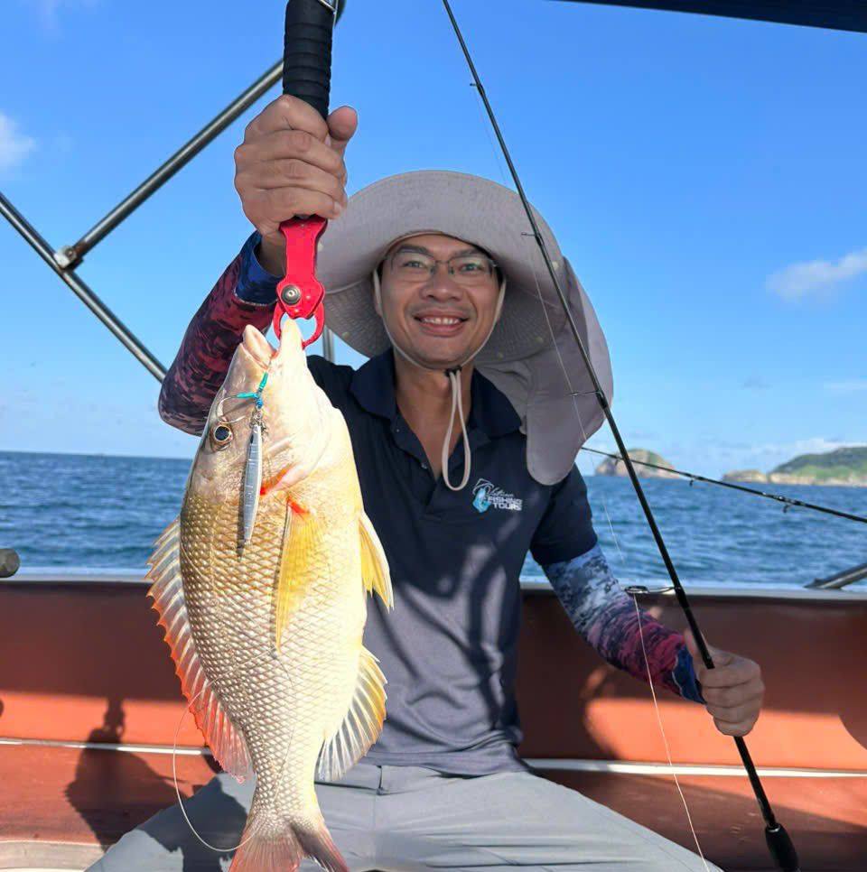 Nguyen-nguyen-ha-Vietnam-fishing-tour-trip-travel-angler-lure-fly-fishing-summer-2026-23