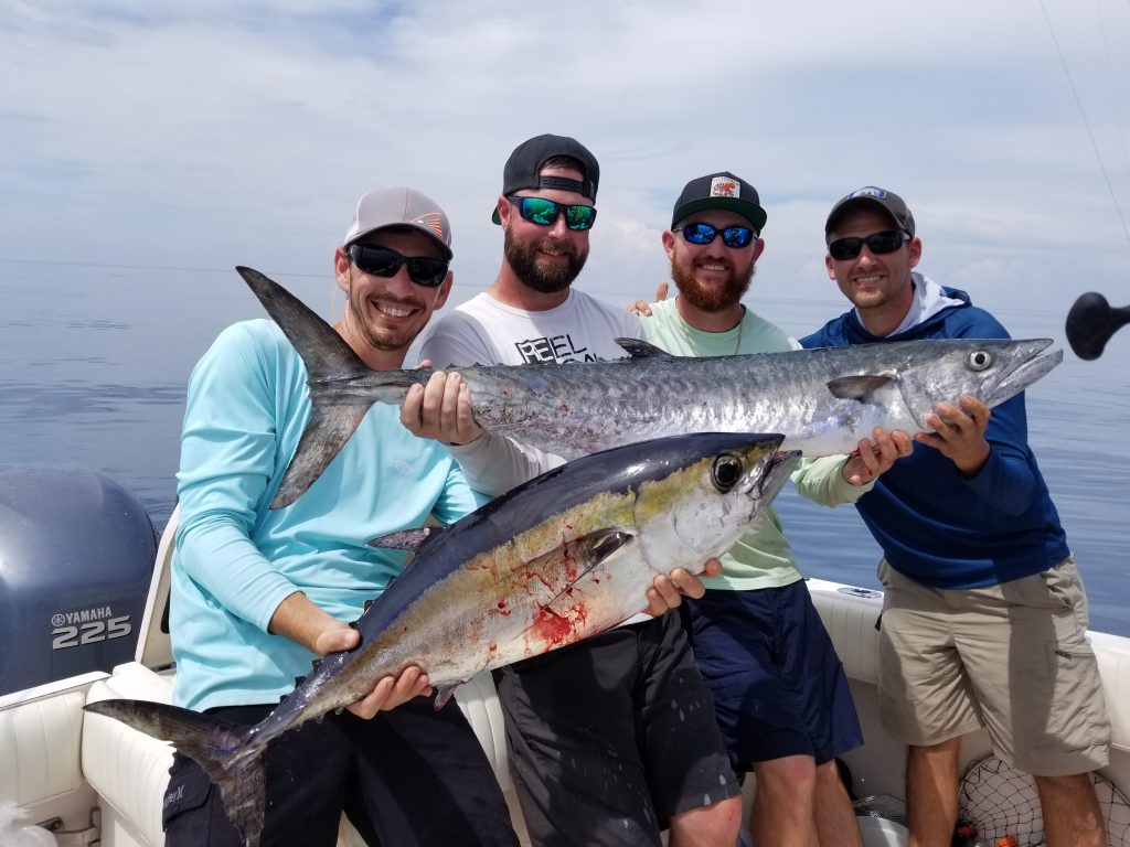 Professional-Angling-Team-National-Vietnam-fishing-tours-trips-travelers-anglers-flyfishing-lurefishing-summer-2026