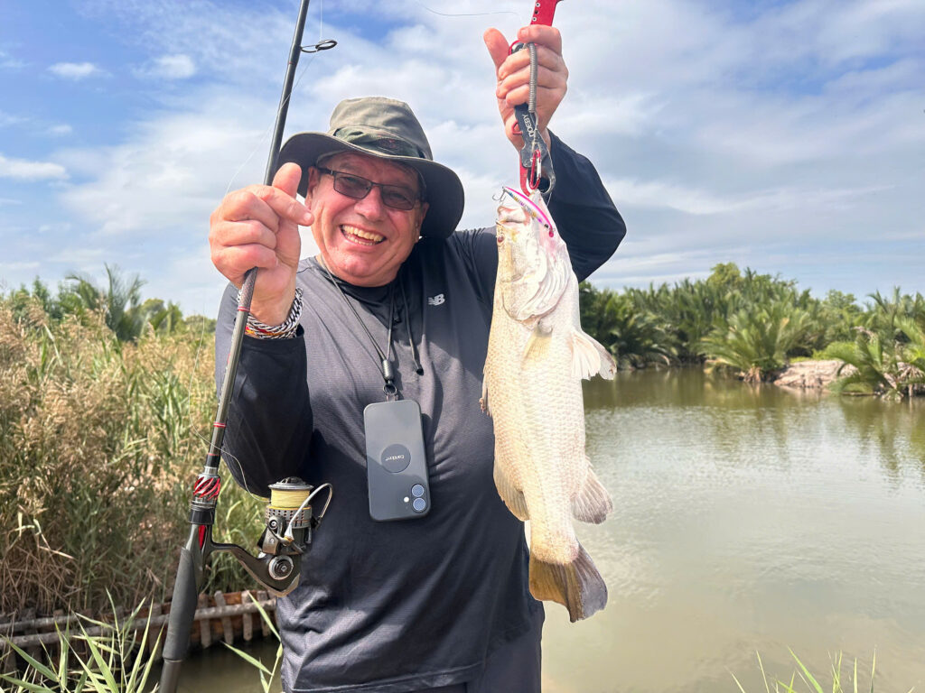 barramundi-Professional-Angling-Team-National-Vietnam-fishing-tours-trips-travelers-anglers-flyfishing-lurefishing-summer-2026