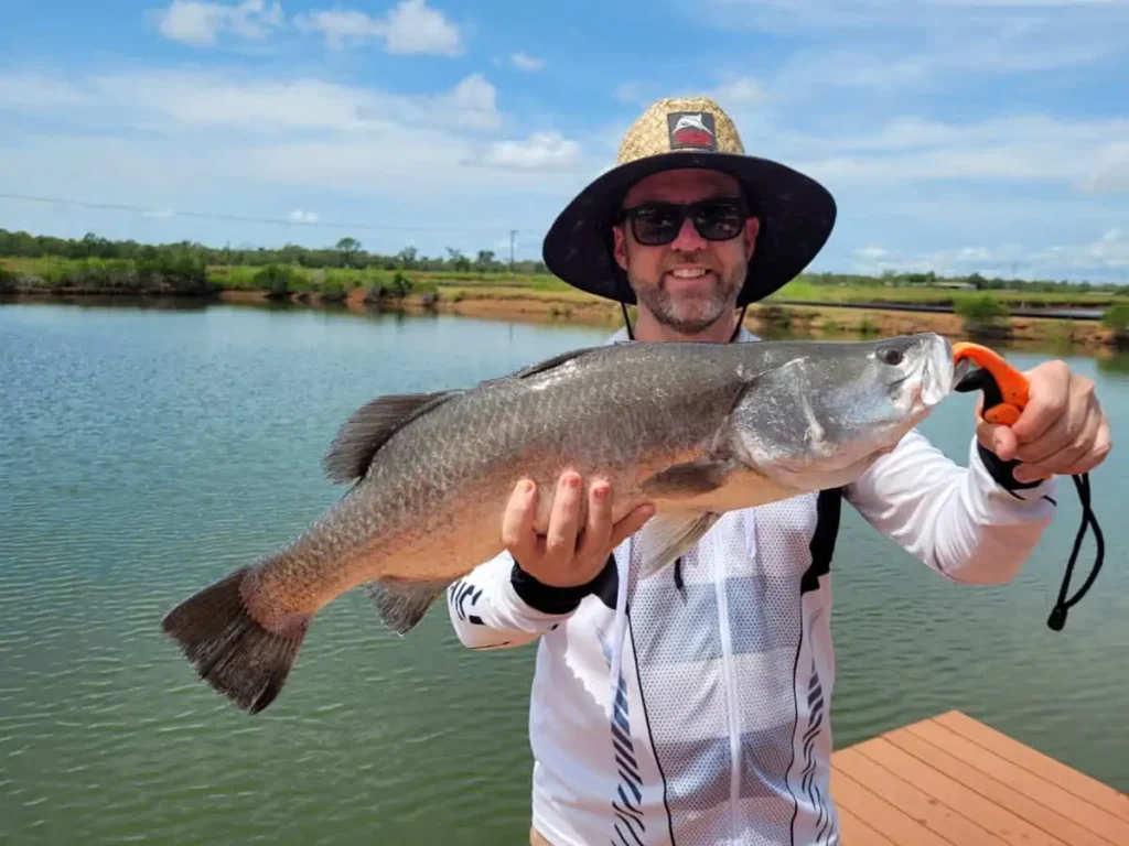 barramundi-ben-tre-vietnam-fishing-tours-trips-travel-anglers-summer-2026-businessmen