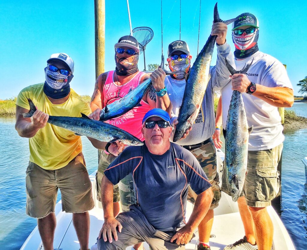 con-dao-island-Professional-Angling-Team-National-Vietnam-fishing-tours-trips-travelers-anglers-flyfishing-lurefishing-summer-2026