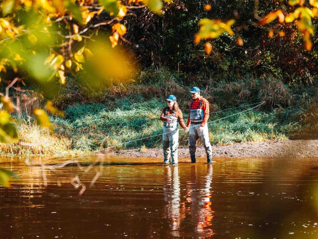 Autumn-fishing-vietnam-fishing-tours-trips-travel-anglers