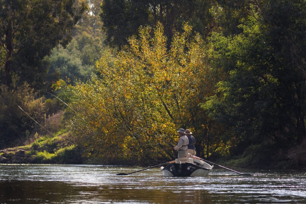 Autumn-fishing-vietnam-fishing-tours-trips-travel-anglers-south