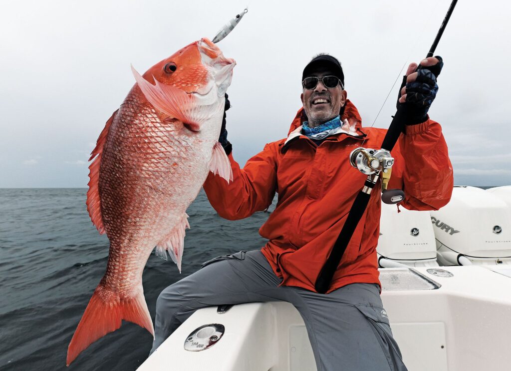 Jigging-vietnam-fishing-tours-trips-travel-anglers-deep-sea