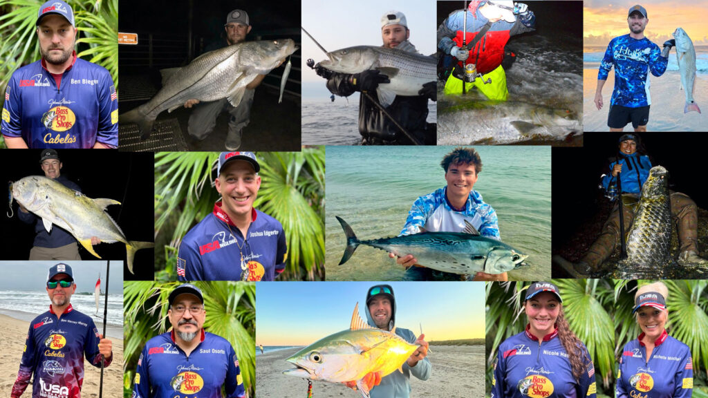 Pro-Fishing-Team-ba-vi-lake-vietnam-fishing-tour-trip-travel-anglers-summer-2026