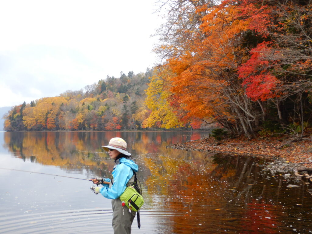 autumn-vietnam-fishing-tours-trips-travel-anglers-lure-flyfishing