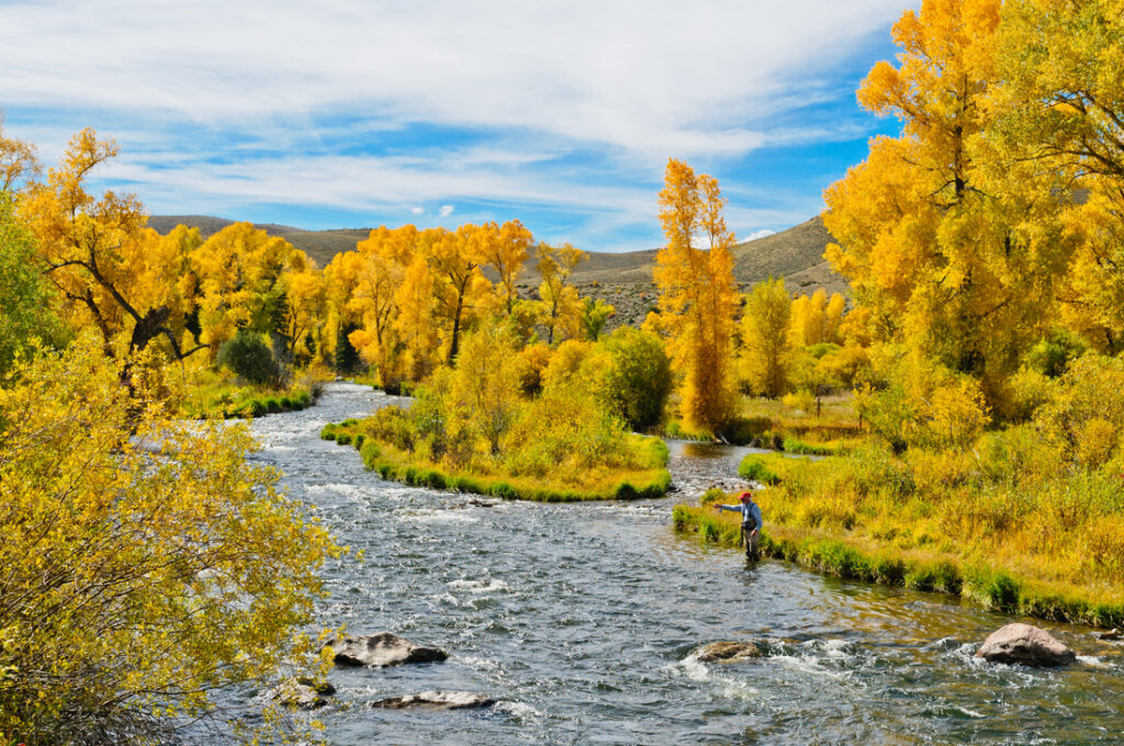 autumn-vietnam-fishing-tours-trips-travel-anglers-lure-flyfishing-115