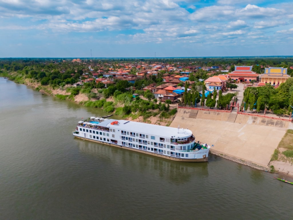 du_thuyen_mekong_vinh_long_vietnam-fishing-tour