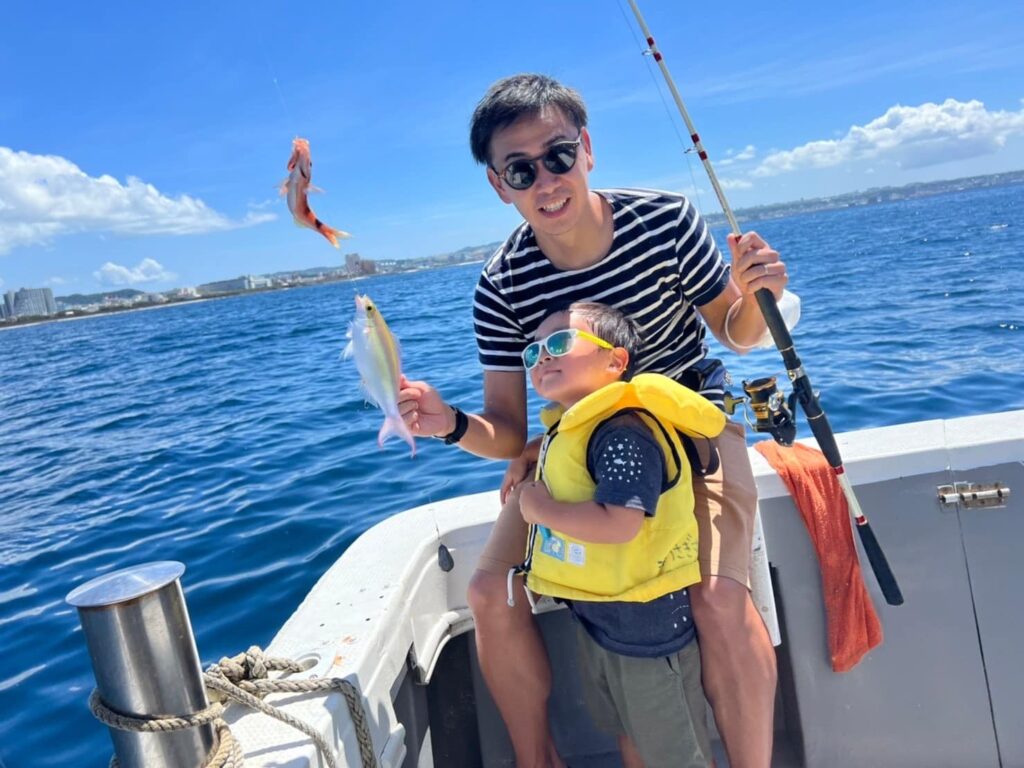vietnam-fishing-tours-trips-travel-anglers-khanh-hoa-province-nha-trang-city-cam-ranh-city-deep-sea-fishing