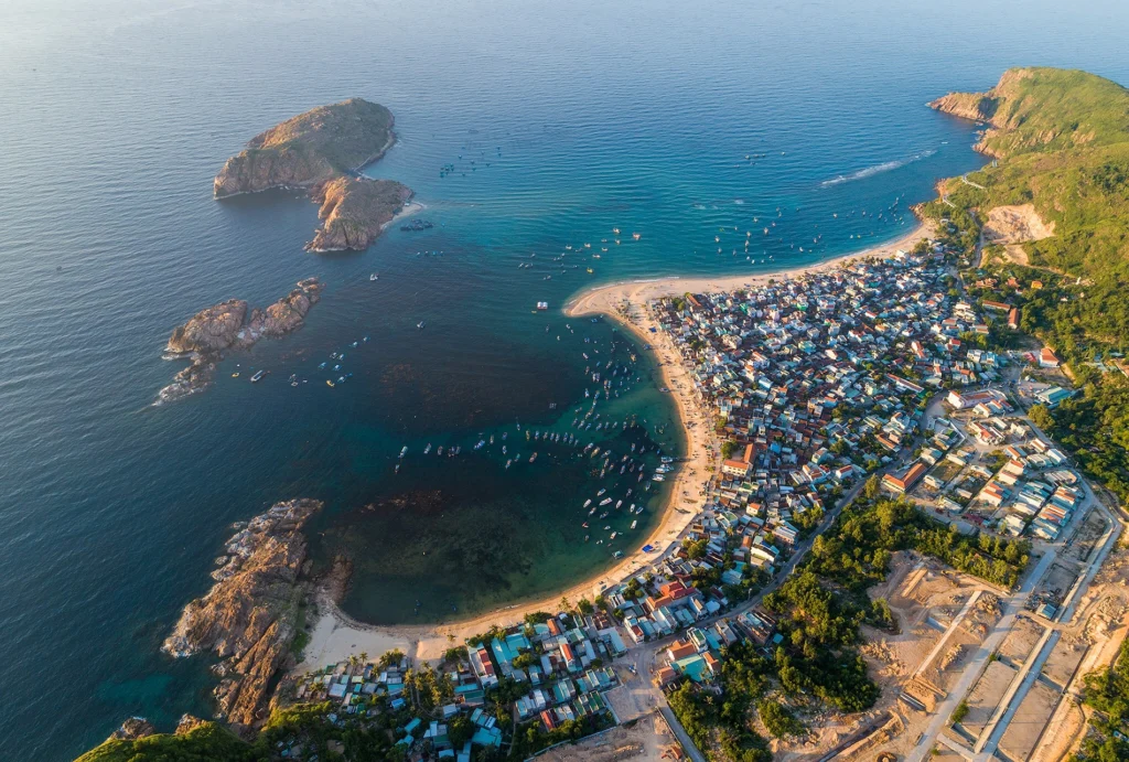 Binh-Dinh-Province-vietnam-fishing-tour-trip-travel-anglers