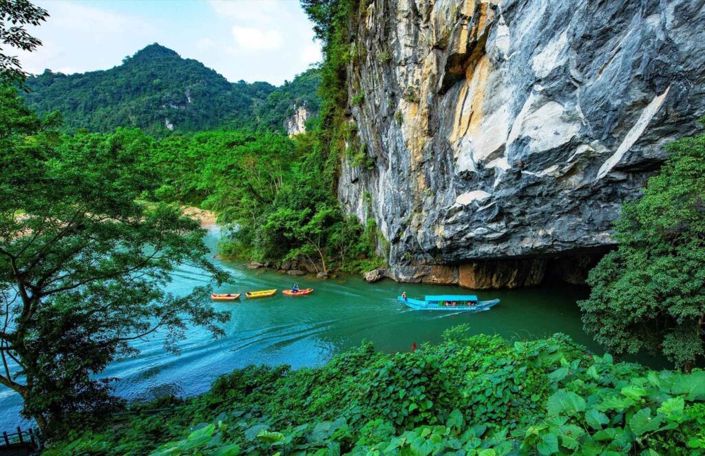 Quang-Binh-province-central-vietnam-fishing-tour-trip-travel-angler