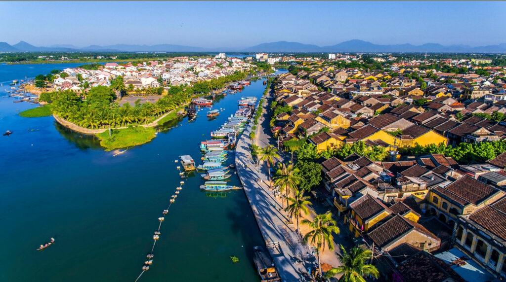 Quang-Nam-province-central-vietnam-fishing-tour-trip-travel-angler