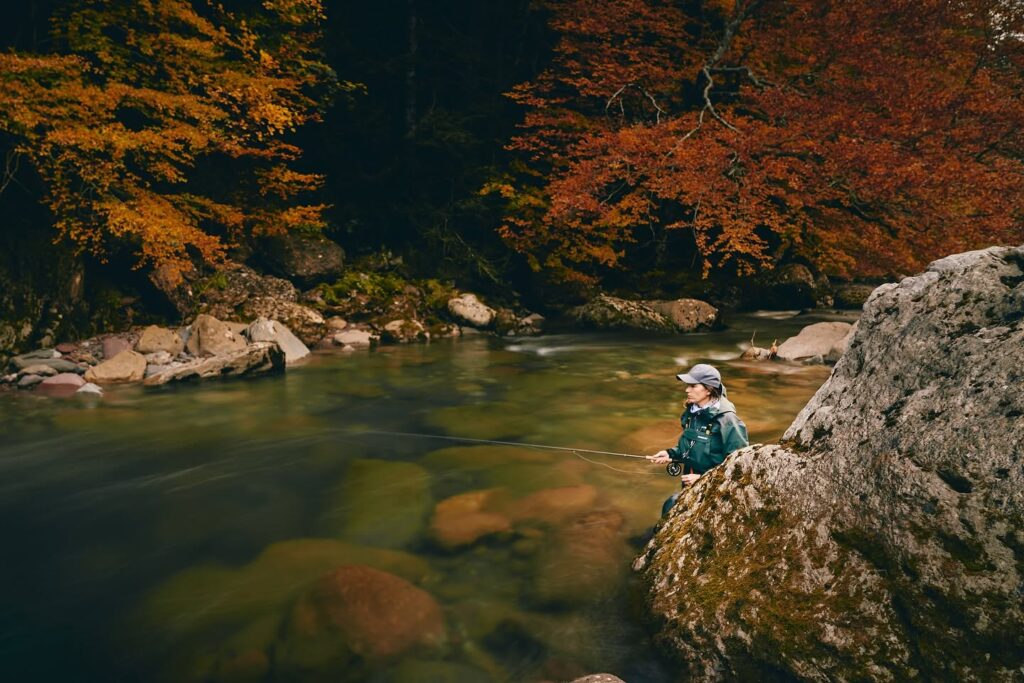 autumn-fishing-vietnam-tours-trips-travel-anglers