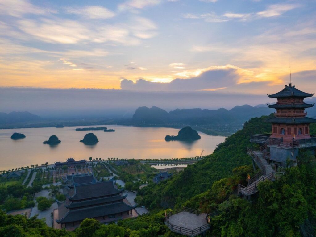 ha-nam-province-vietnam-fishing-tour-trip-travel-anglers