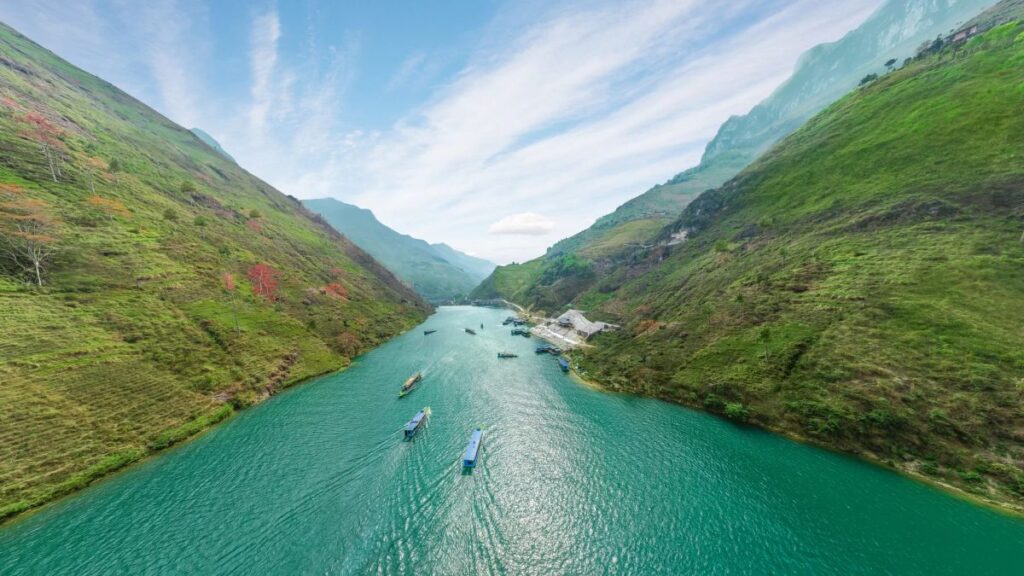 nho-que-river-vietnam-fishing-tour-trip-travel-angler