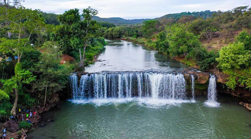 binh-phuoc-province-vietnam-fishing-tours-trips-travelers-anglers-22