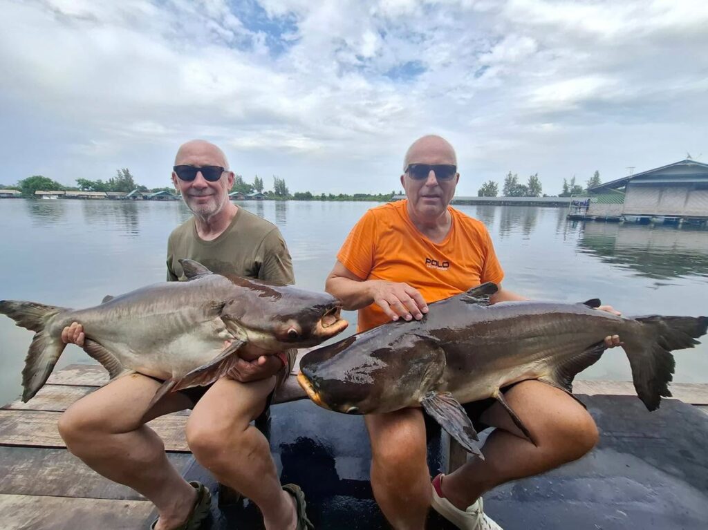bungsamran-fishing-park-bangkok-thailand-tours-trips-travel-anglers-vietnam