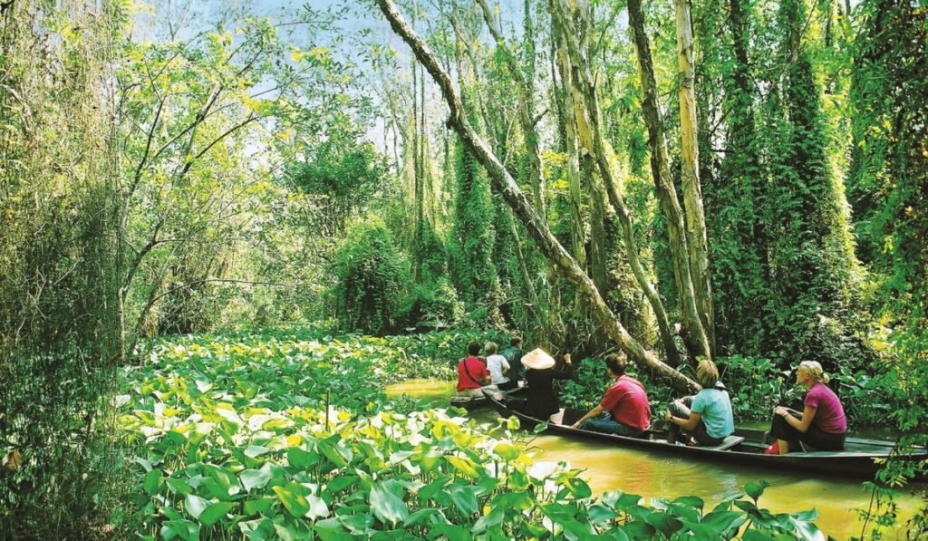 long-an-province-Tay-ninh-vietnam-fishing-tours-trips-travelers-anglers