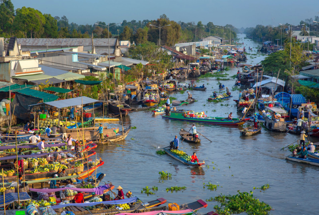 soc-trang-province-Can-tho-vietnam-fishing-tours-trips-travelers-anglers-2