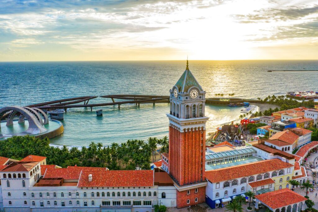 sunset-town-phu-quoc-island-kien-giang-province-vietnam-fishing-tours-trips-travel-anglers