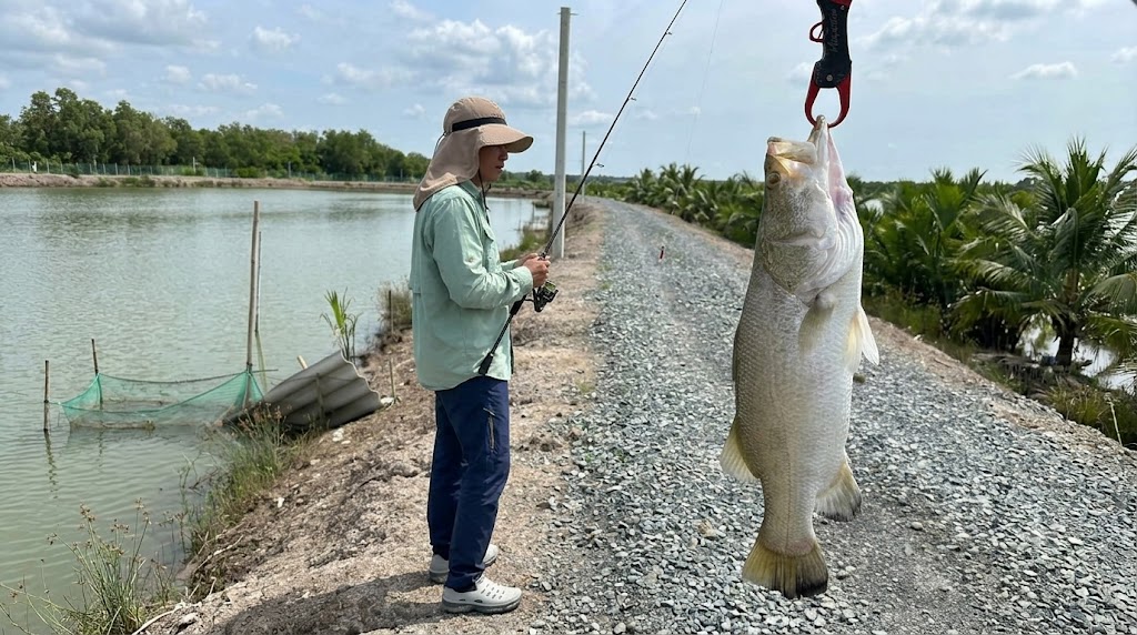 on-saltwater-fishing-park