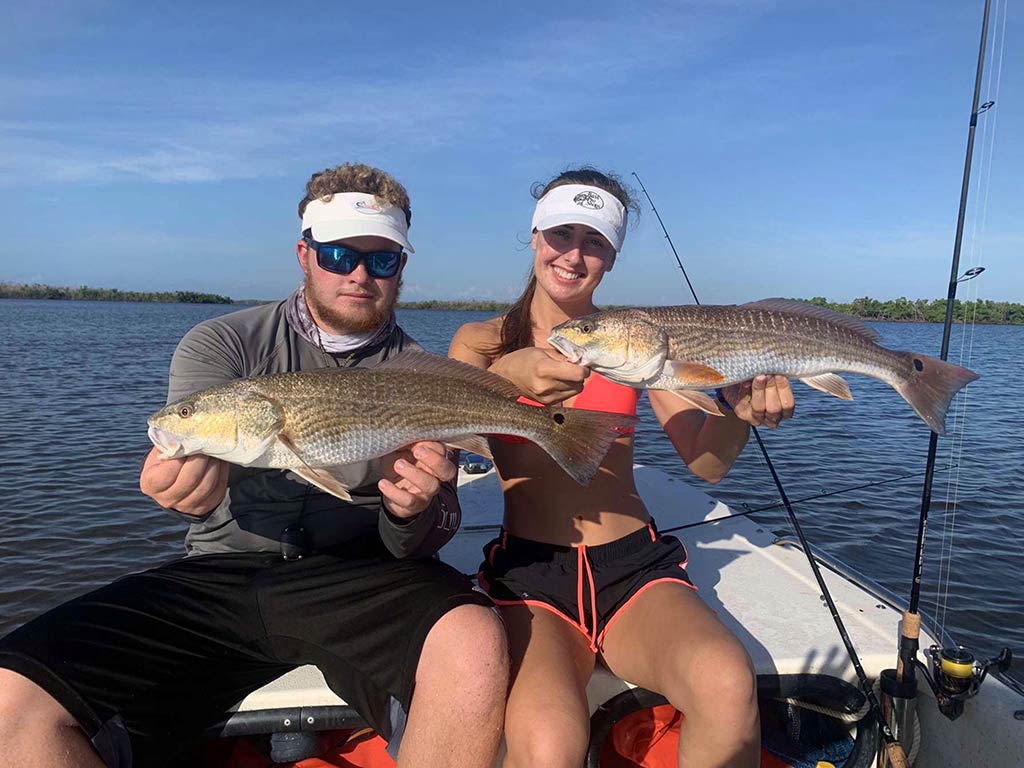 Couple-fishing-Ón-Saltwater-Fishing-Park-viet-nam-fishing-tours-trips-travel-anglers