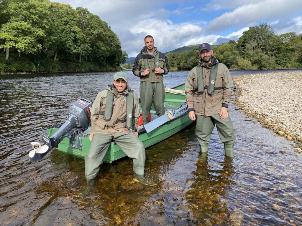 Pro-Fishing-Team-Vietnam-Tours-Trips-Travelers-Anglers