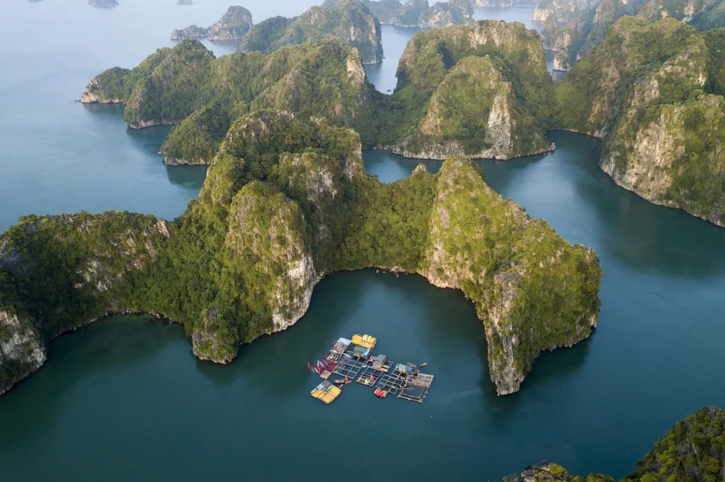 ha-long-bay-viet-nam-fishing-tour-trip-travel-angler